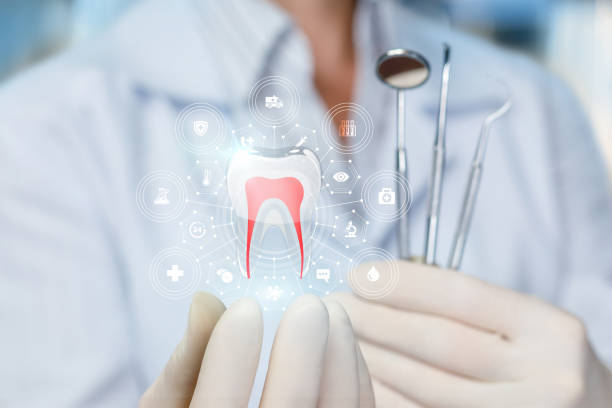  National Park, NJ Holistic Dental Care Services Pros