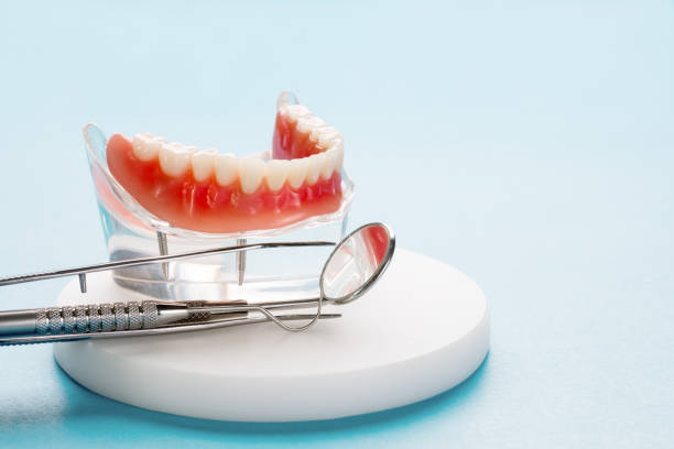 Best Tooth Extraction  in National Park, NJ